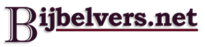 Logo Bijbelvers.net